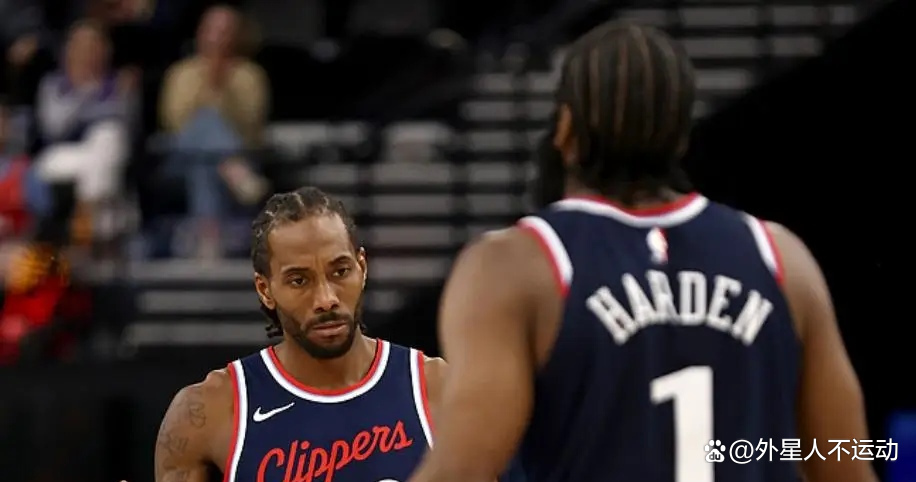 爱游戏tv-快船队战胜篮网队挺进季后赛