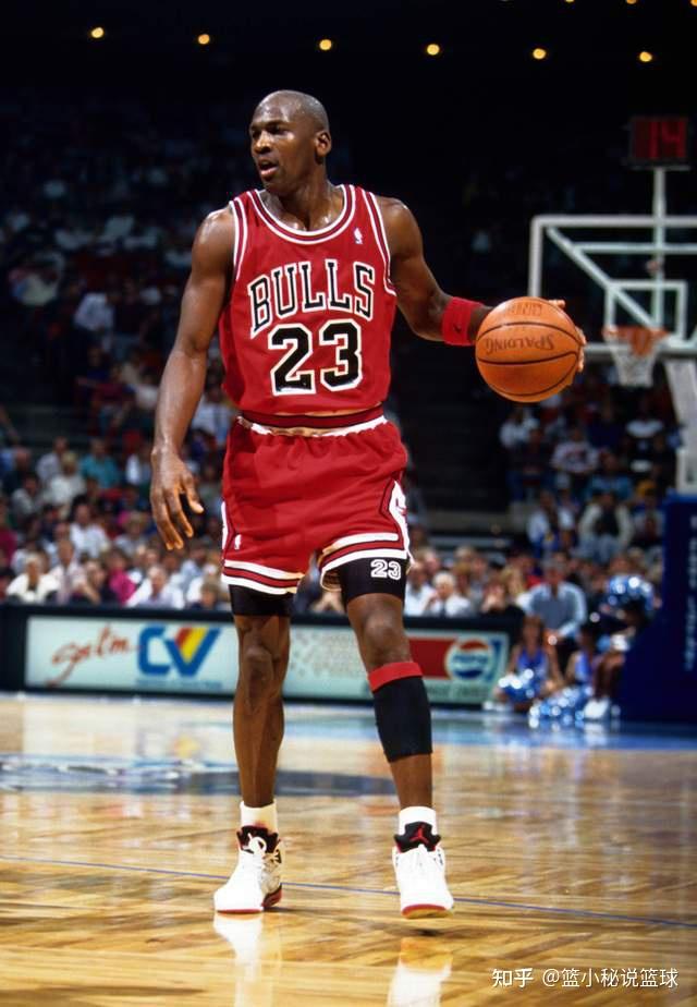 NBA芝加哥公牛队球员状态稳定