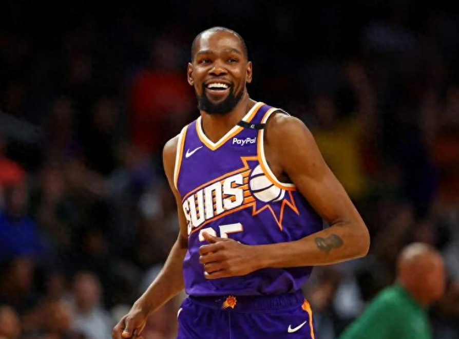 太阳队气势如虹，目标季后赛