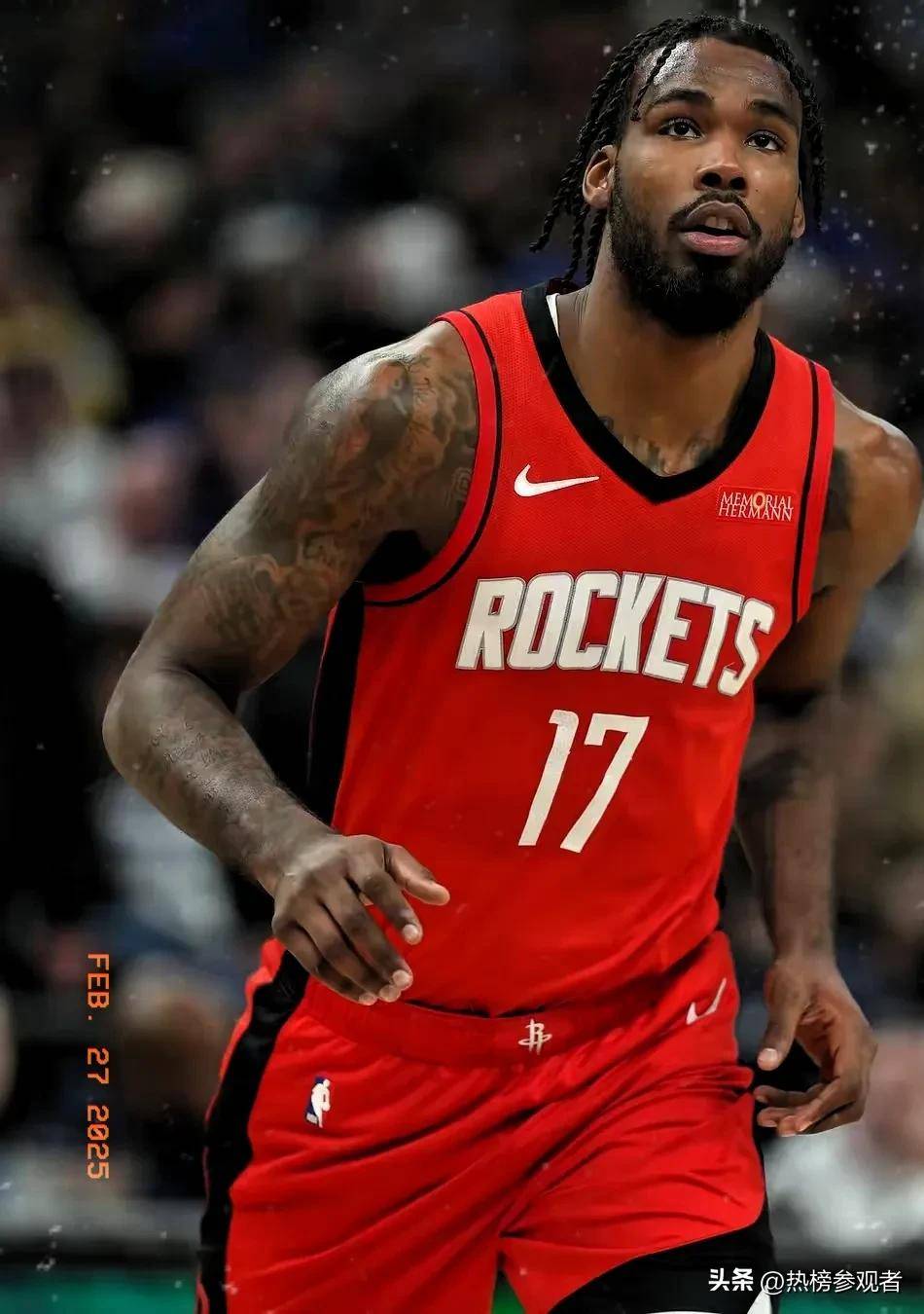 爱游戏入口-火箭大胜马刺，取得四连胜