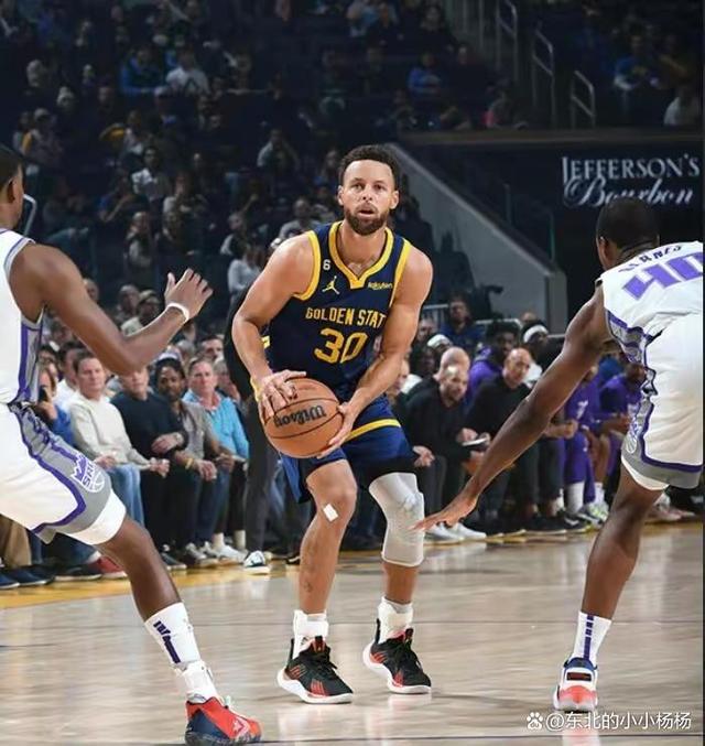 爱游戏官方-国王队大胜森林狼，霍姆斯贡献双20+的简单介绍