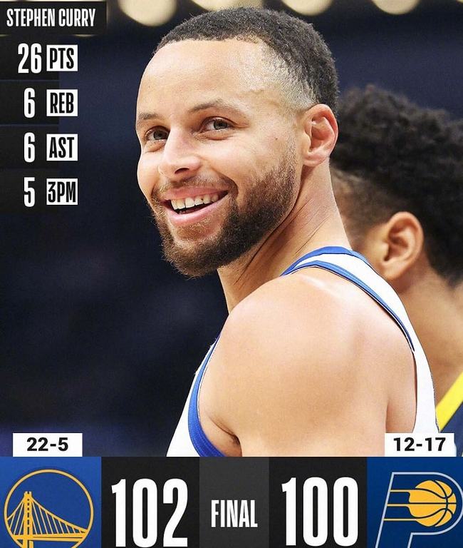 爱游戏官方-灰熊取得四连胜，西部前四稳如泰山