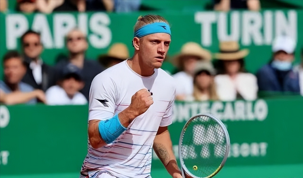 NS翻盘G2，Peanut开启传奇时刻强强对话淘汰赛，强势挺进下一轮的简单介绍