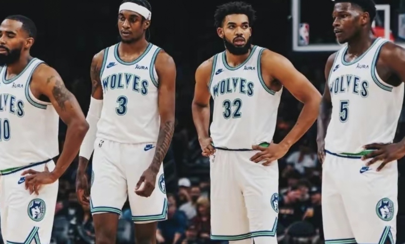 爱游戏大厅-鹈鹕击败骑士，英格拉姆贡献全面数据