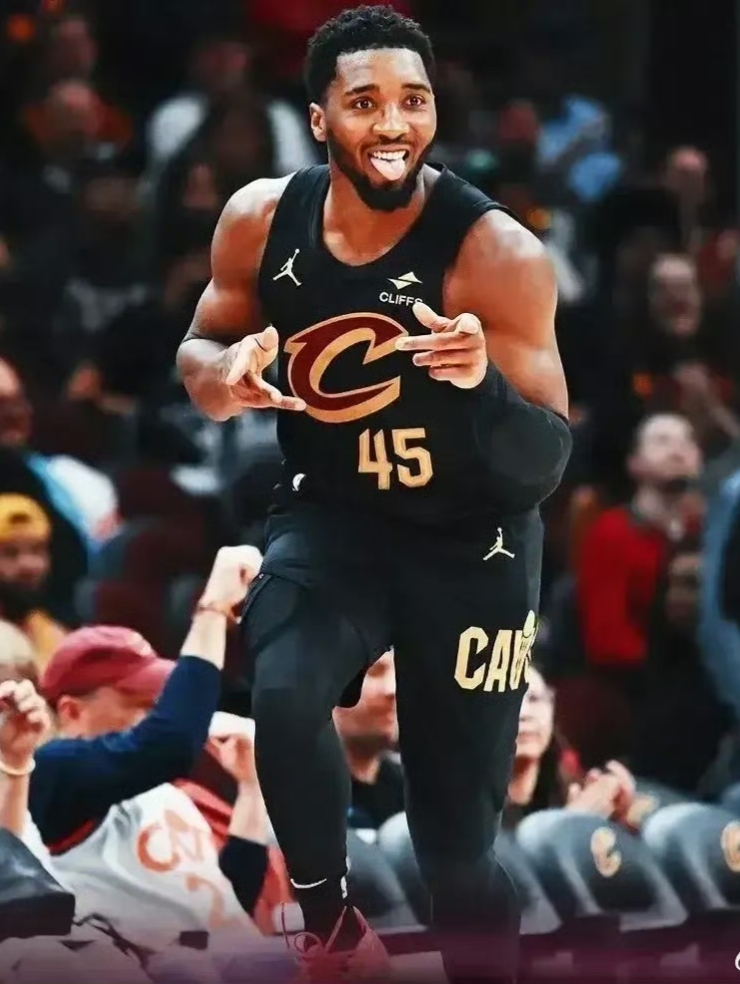 爱游戏-步行者队主帅：我们要坚守阵地