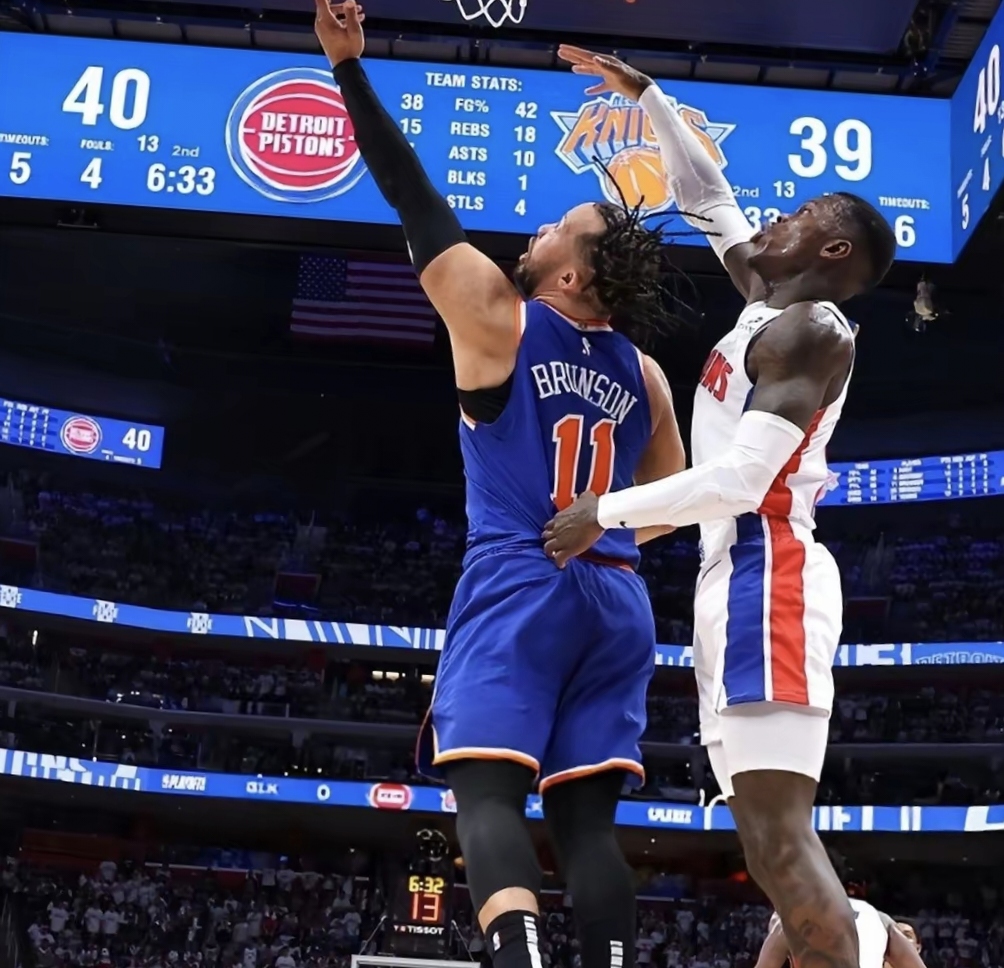 爱游戏官网-骑士不敌尼克斯，遭遇连败