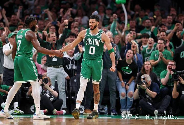 灰熊队前队长再次伤缺，球队战绩一落千丈