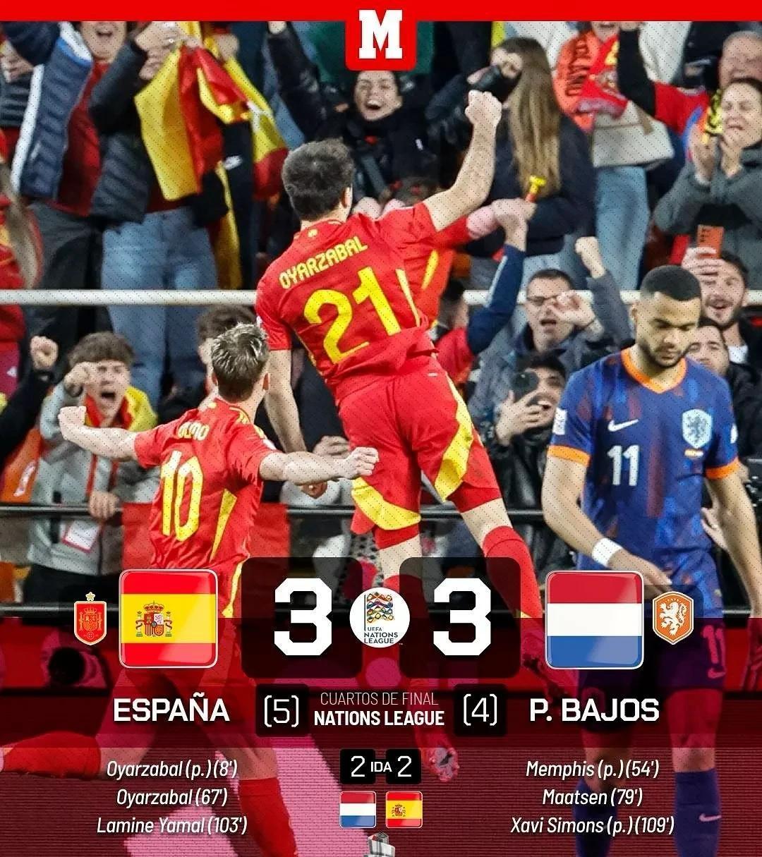 爱游戏大厅-欧国联赛战局紧张，球队抓紧备战