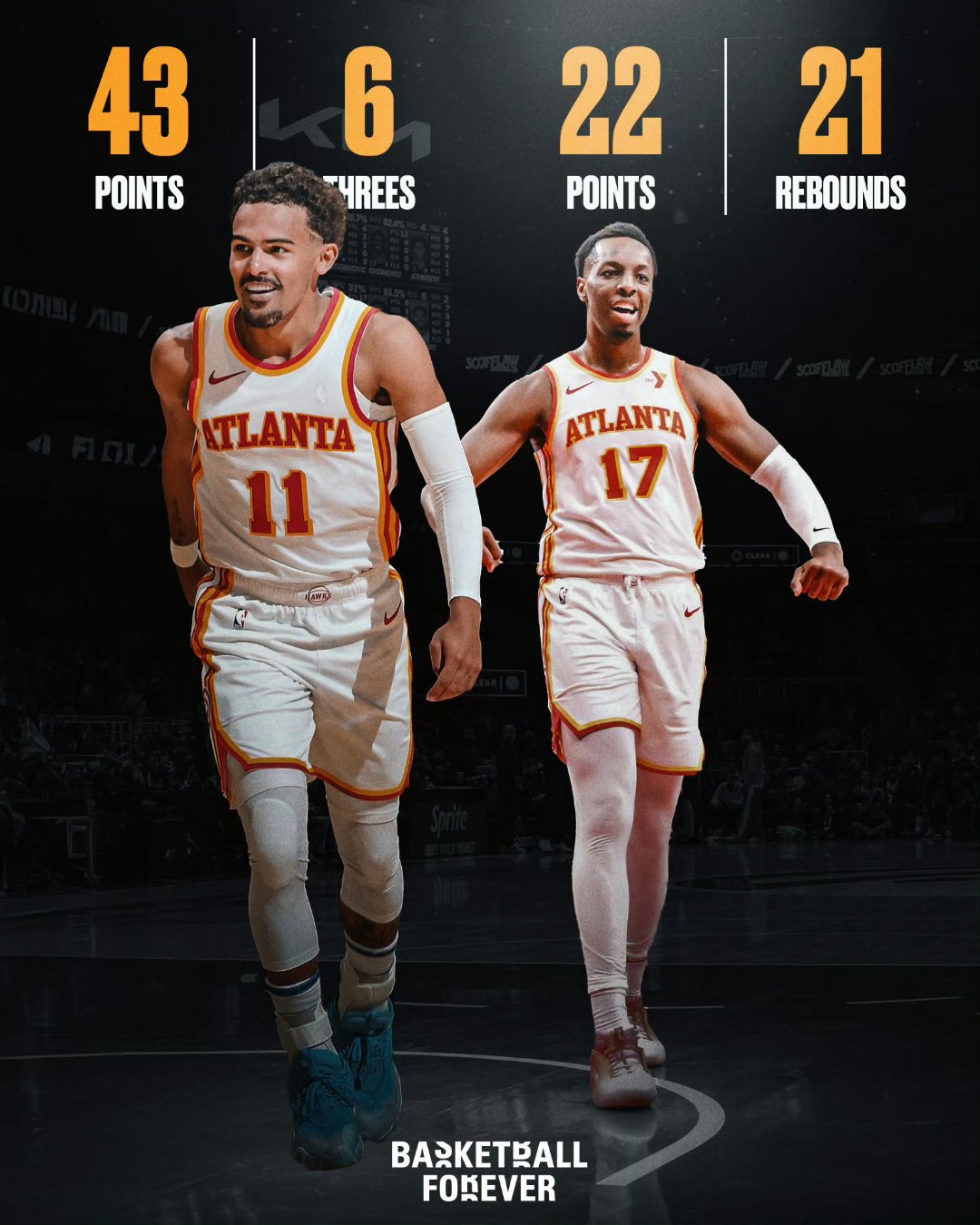 NBA亚特兰大老鹰队重视防守训练