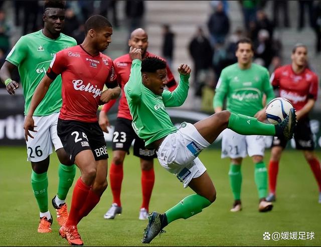 爱游戏官方-瓦朗谢纳实现突破，球队野心勃勃