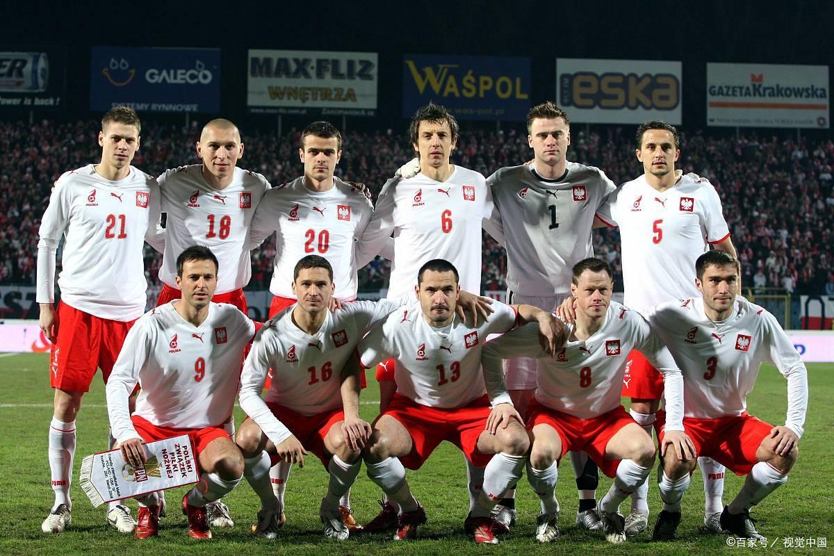 爱游戏下载-黑山队晋级欧锦赛，成功击败对手