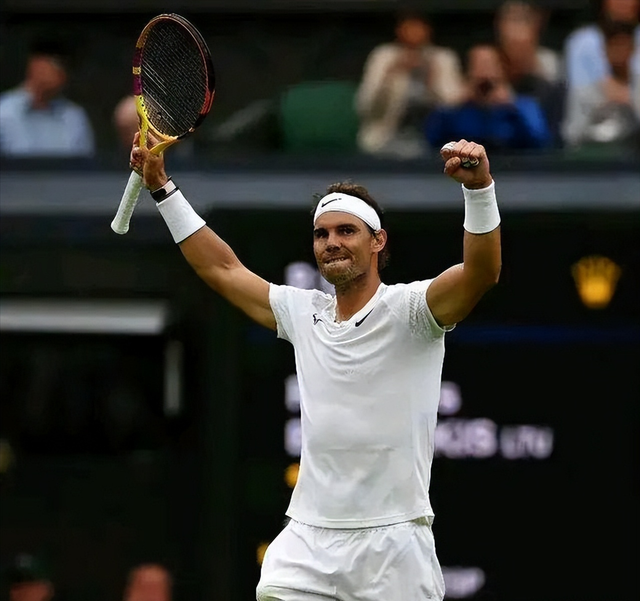 爵士客场连胜，晋级半决赛一步之遥