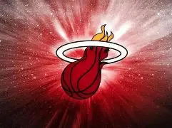 爱游戏在线-热火队双星餐厅继续绽放，取得连胜的简单介绍