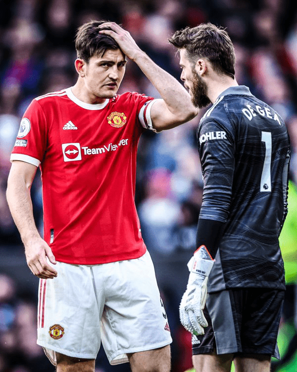 罗马客场大捷，争四形势再次明朗