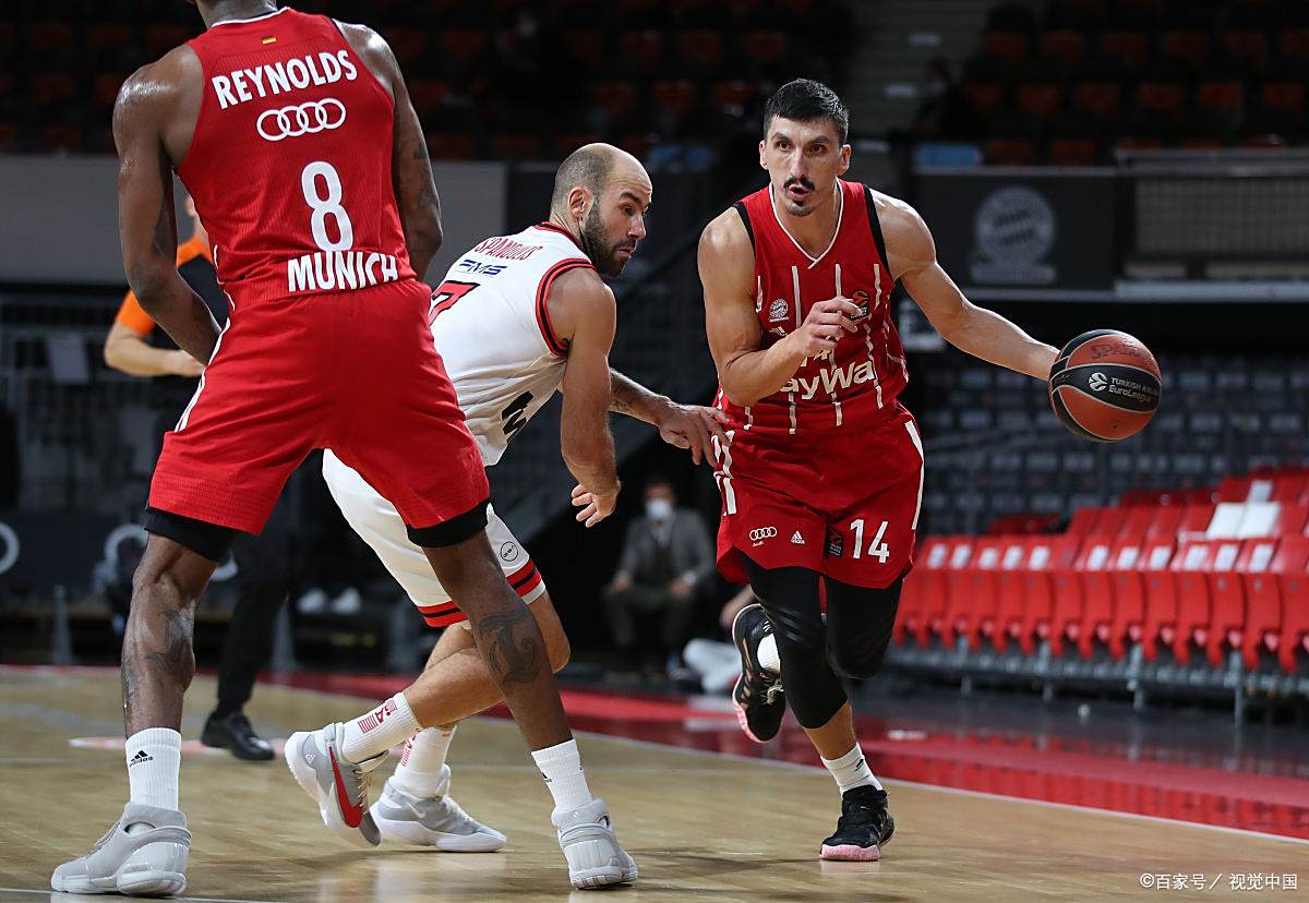 爱游戏官网-热火逆转老鹰赢得系列赛