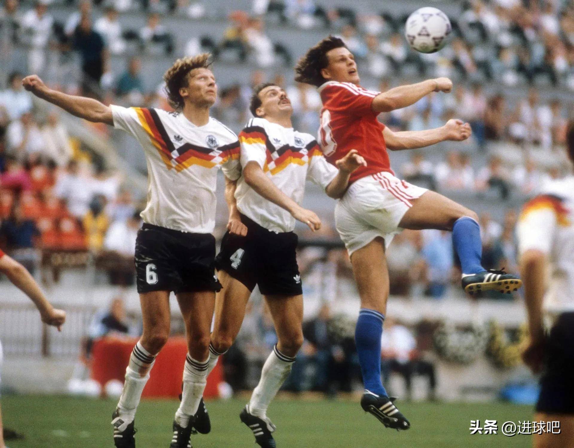 爱游戏tv-克罗地亚2-1斯洛伐克：欧洲杯预选赛胜利