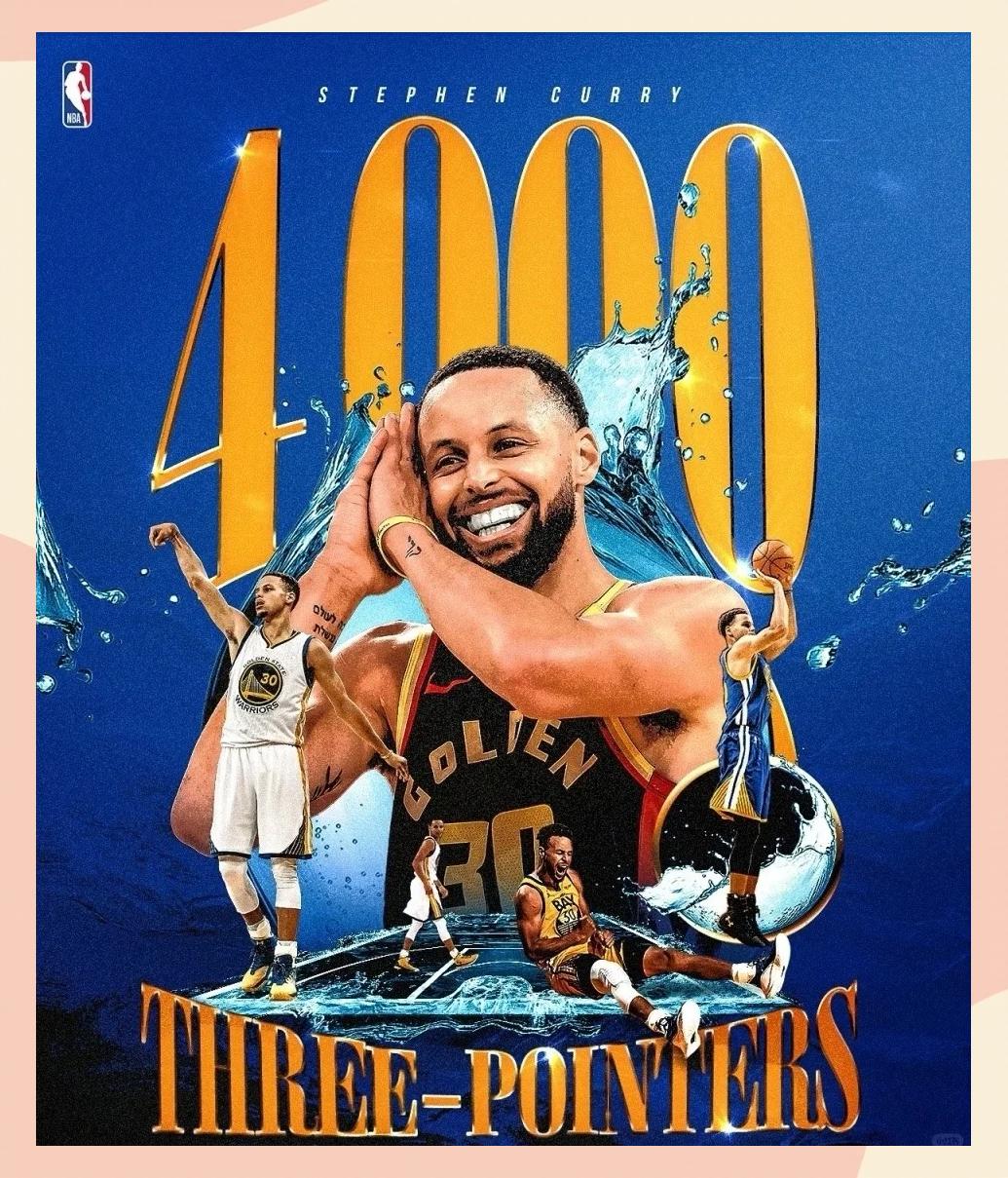 爱游戏下载-勇士队大胜鹈鹕队，库里砍下三双