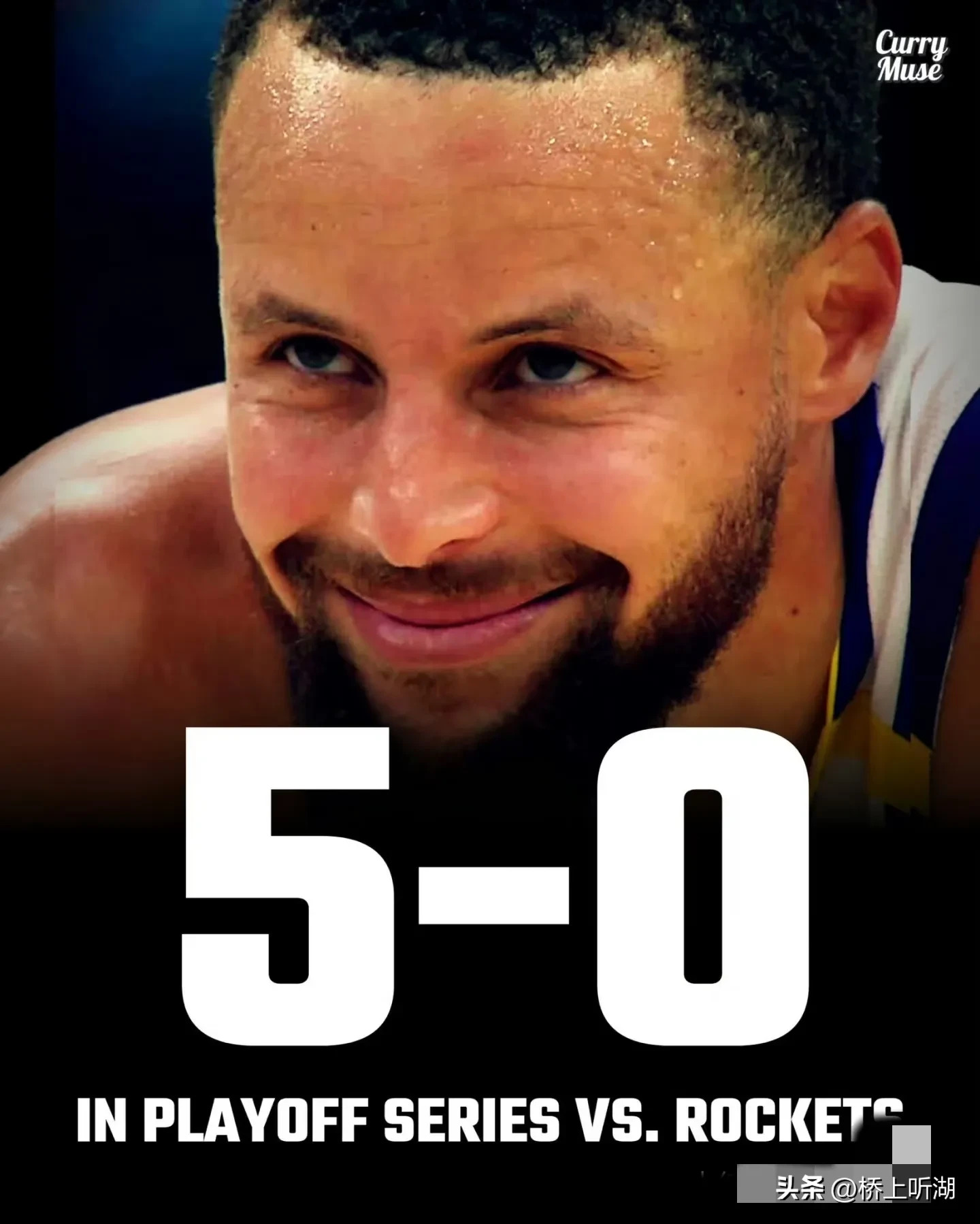 包含勇士再胜圣安东尼奥，库里砍下高分表现的词条