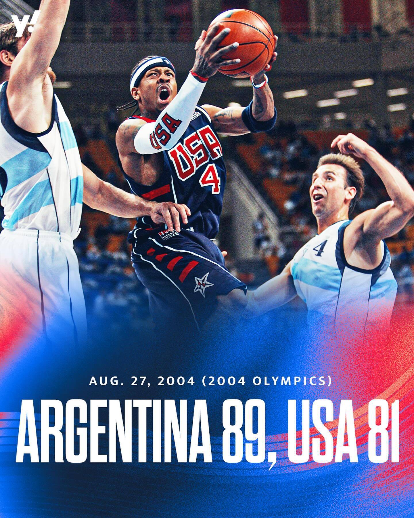 美国男篮梦之队回归，矢志重返巅峰