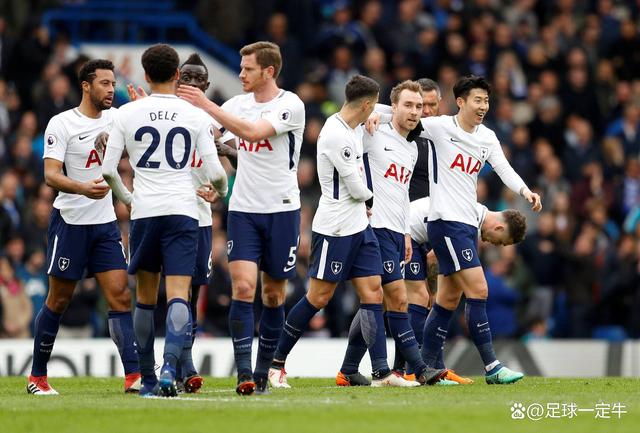 富勒姆主场告捷，保级形势略有缓和