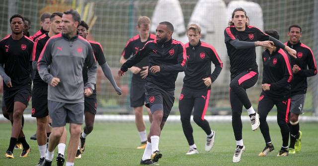 爱游戏官方入口-云达不莱梅全队备战，迎战斯图加特