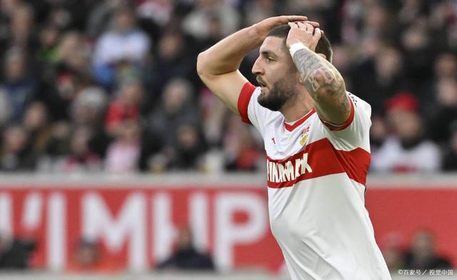 云达不莱梅全队备战，迎战斯图加特