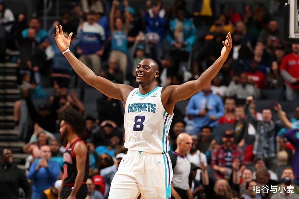 马刺老将伤愈归队，球队士气大增？