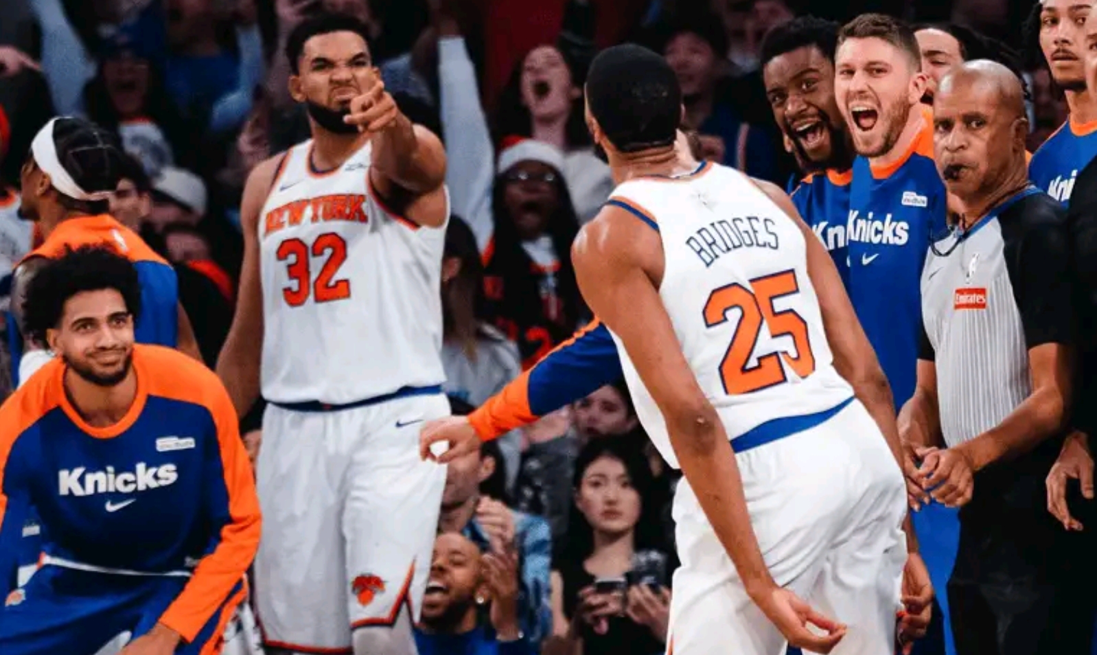 爱游戏下载-魔术险胜国王，克莱带队取胜