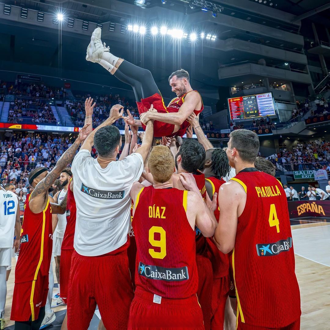 爱游戏官网-关于西班牙险胜摩洛哥，托尼状态火热的信息