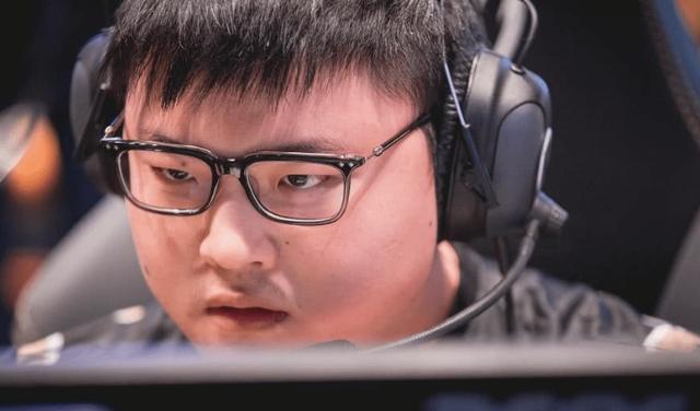 爱游戏在线-FLY力克JDG，Uzi高光表现的简单介绍