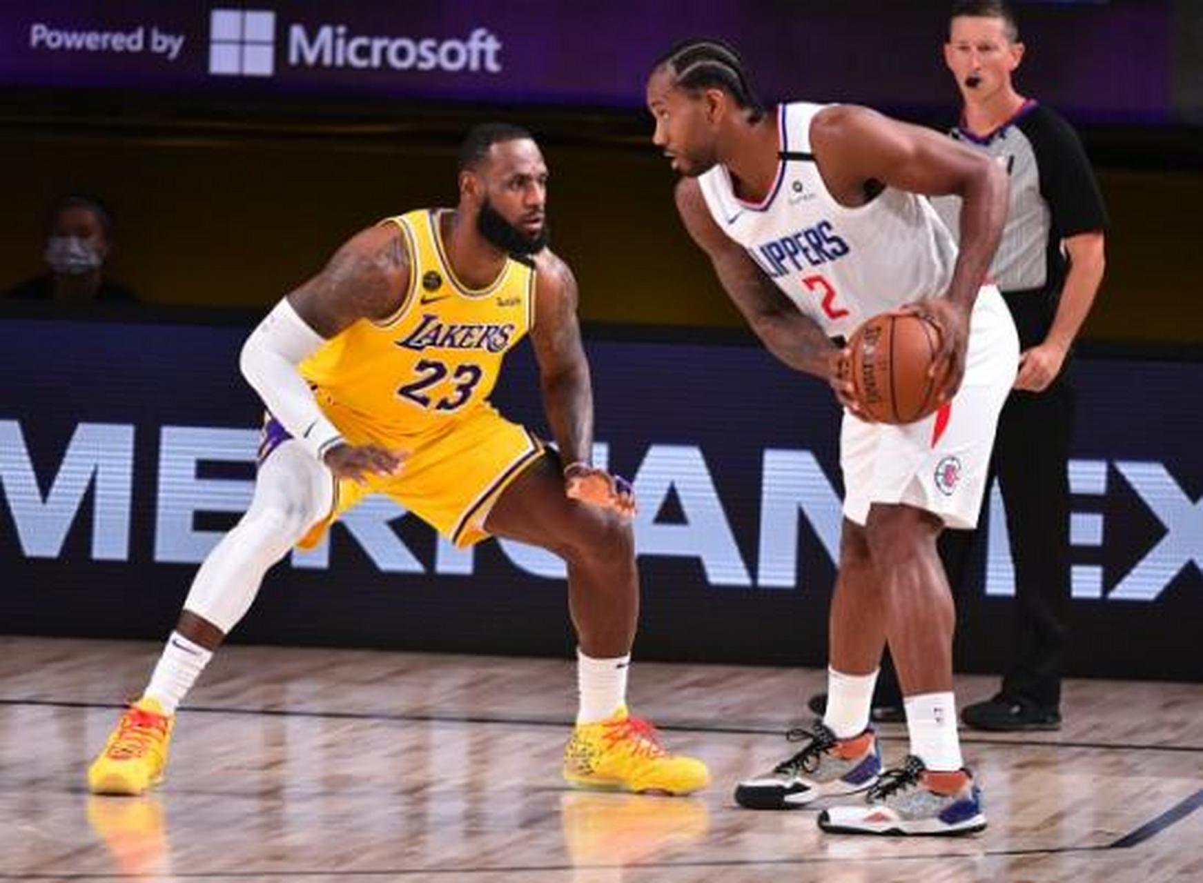 爱游戏官网-福建队鏖战勇士，詹姆斯刷新纪录的简单介绍