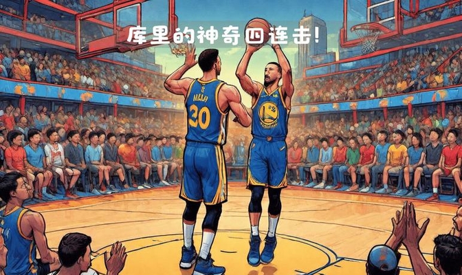 魔术完胜太阳，库里统治全场的简单介绍