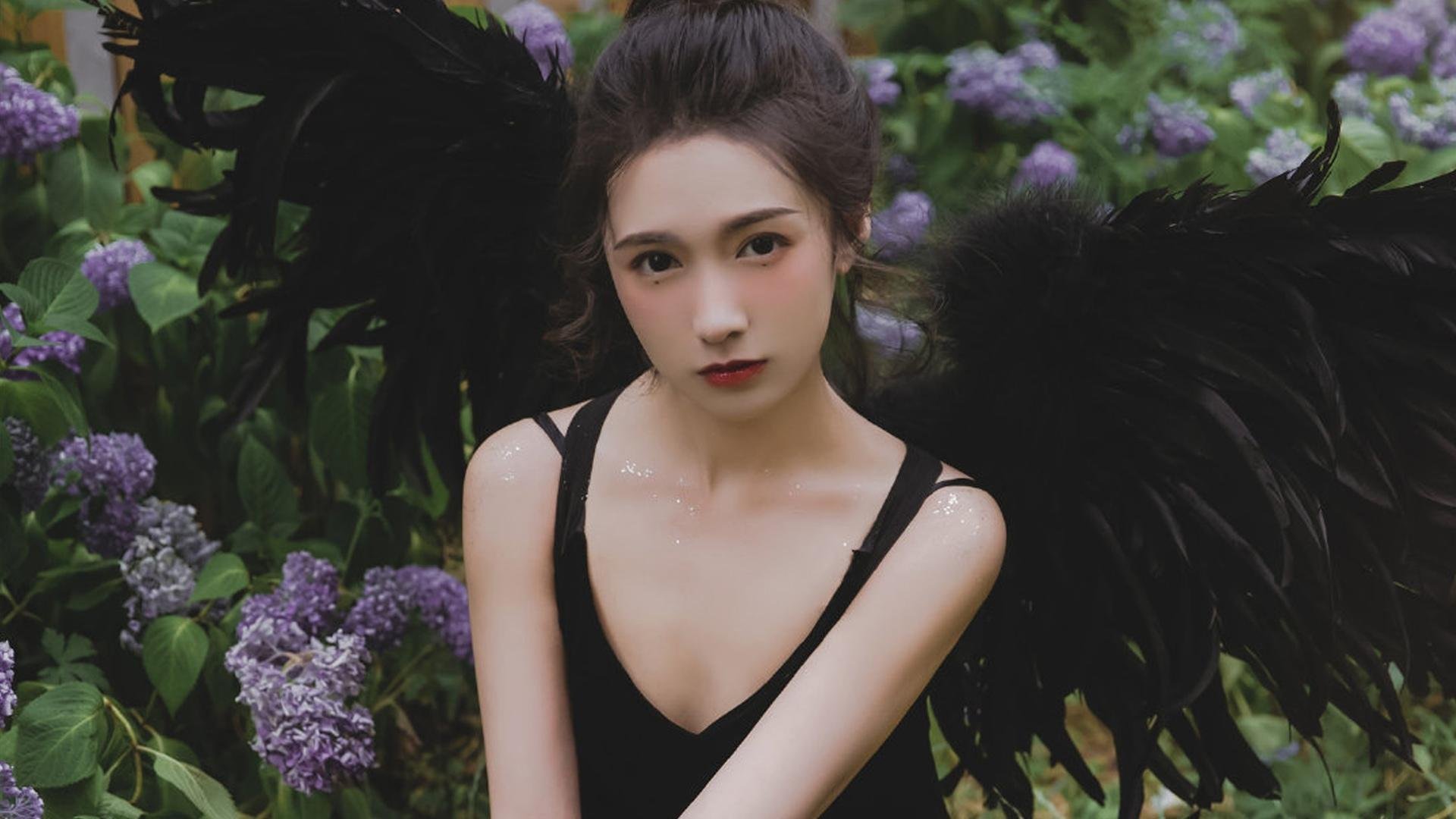 搅局者之夜，多特蒙德的技术性胜利与弗拉霍维奇的错位枪响