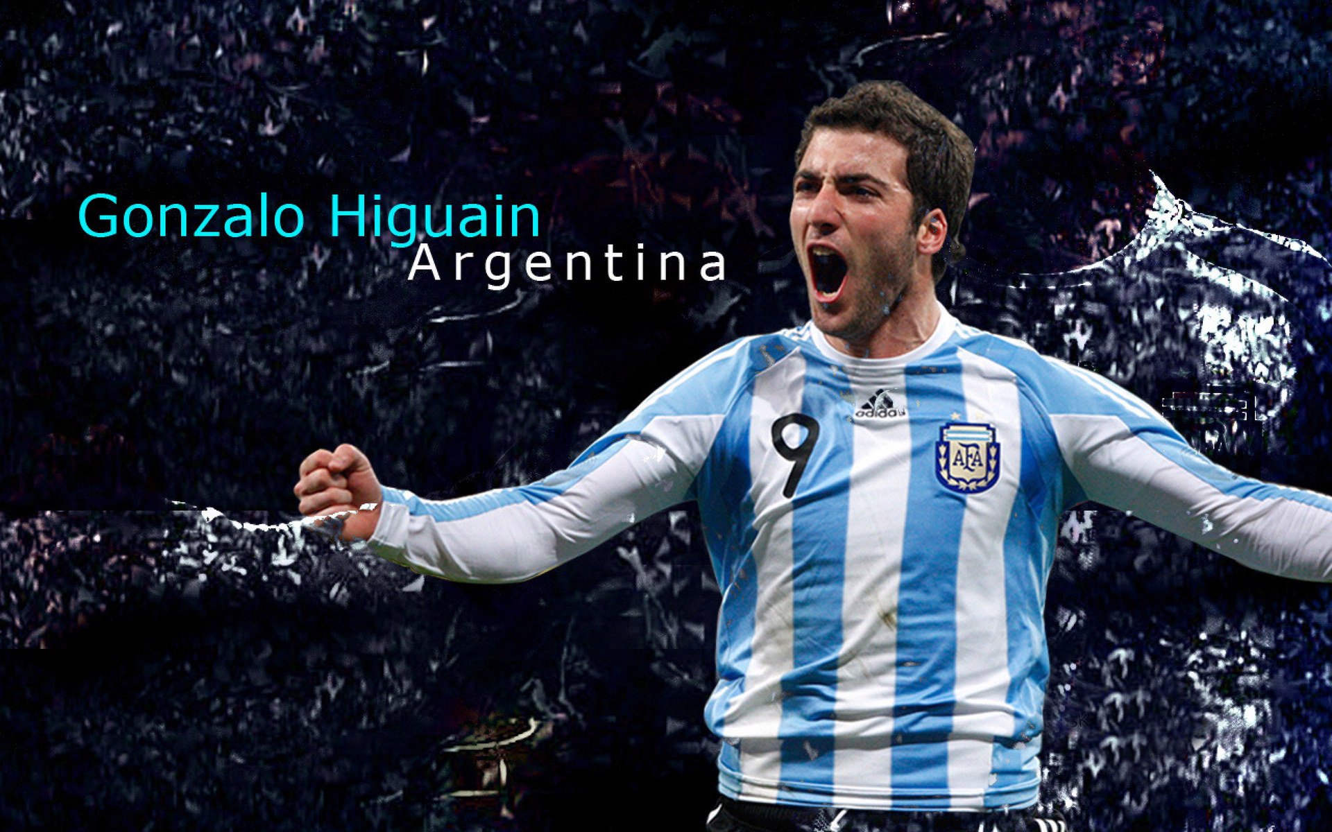 爱游戏下载-卡马文加一子定乾坤，红军铁蹄踏碎格子军团的克罗地亚之殇