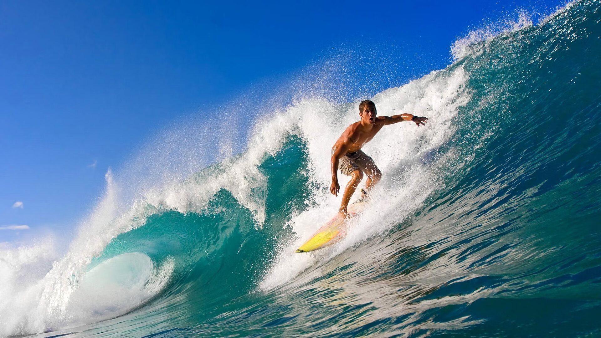 卡马文加一子定乾坤，红军铁蹄踏碎格子军团的克罗地亚之殇