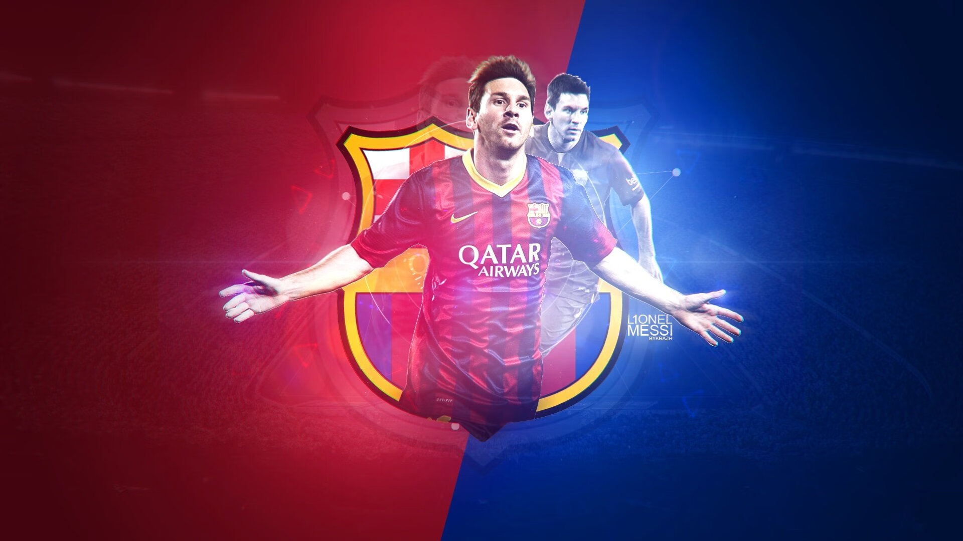 爱游戏官方入口-绿茵沙洲上的暗室秘钥，当阿尔及利亚记忆成为卡马文加的欧冠通行证