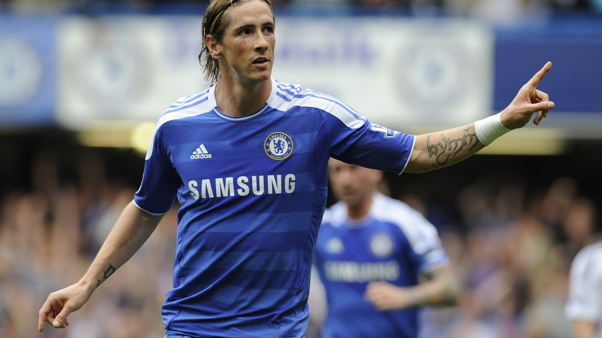 爱游戏tv-跨洋连线，班凯罗新王当立，深圳铁阵强行终结热火神话