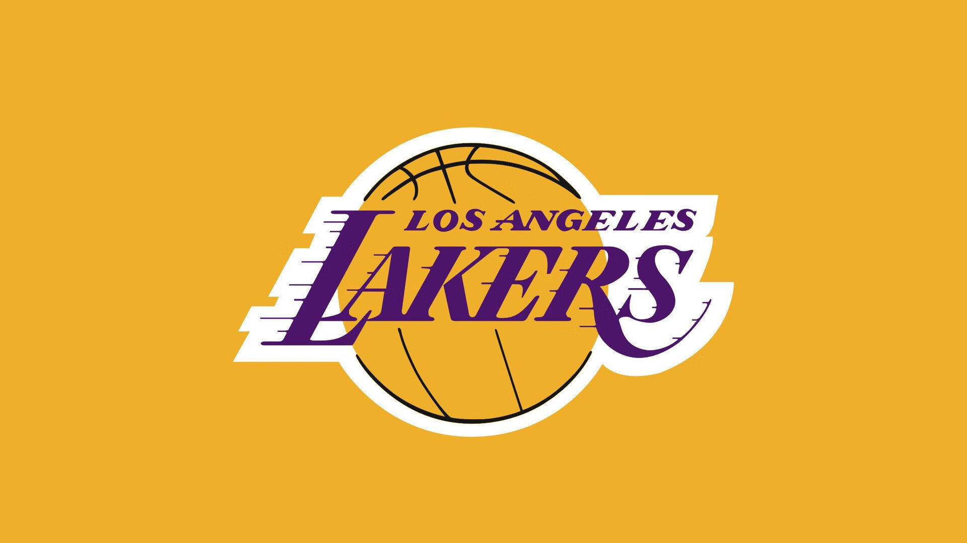 初登威斯特法伦，他泼墨写下巨著—爱德华兹惊艳之夜改写德甲剧本