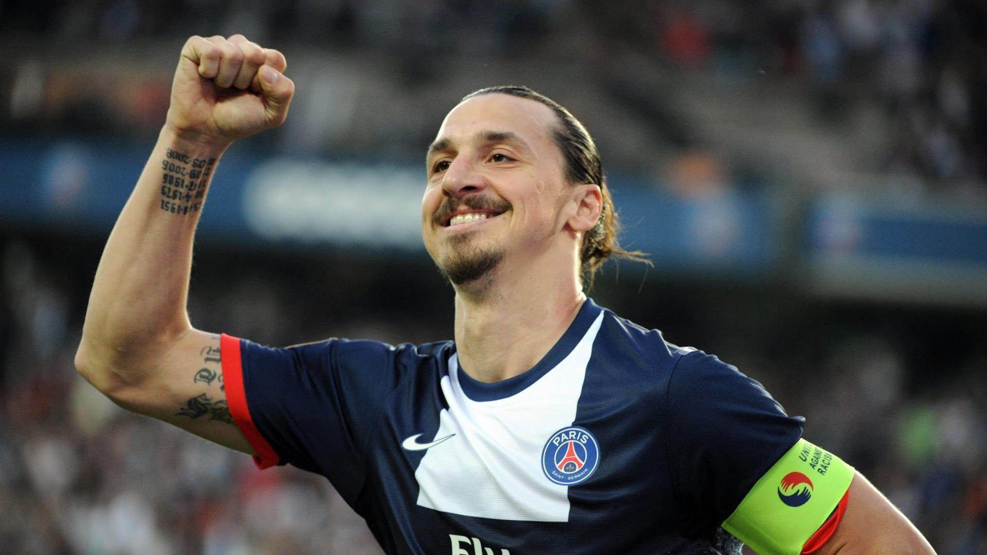 双城记，当东契奇在达拉斯叹息，马克西在米兰城升起