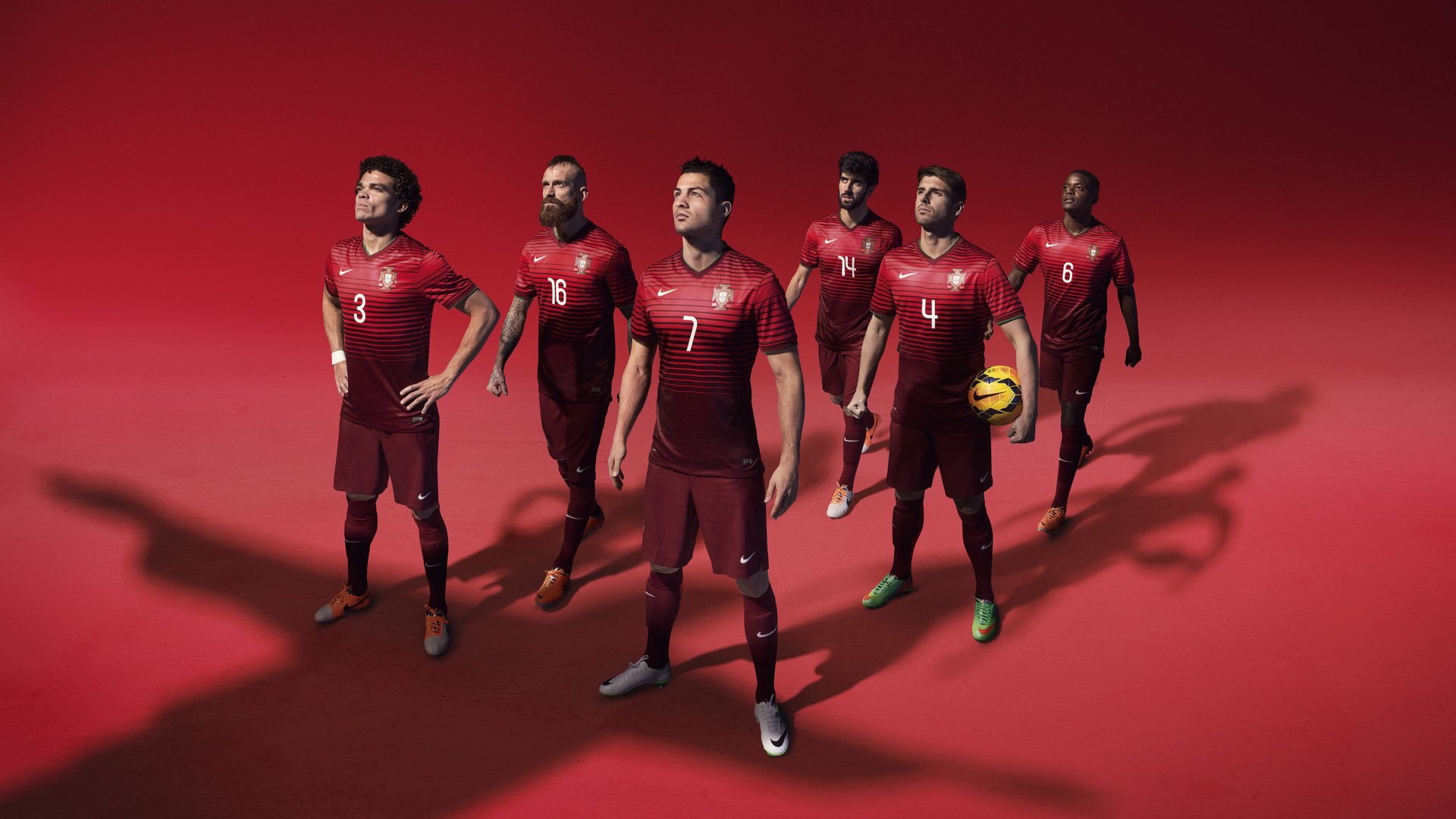 爱游戏大厅-NBA赛场诠释火力概念，杰伦格林复刻宣言，雄鹿双子星另类解读