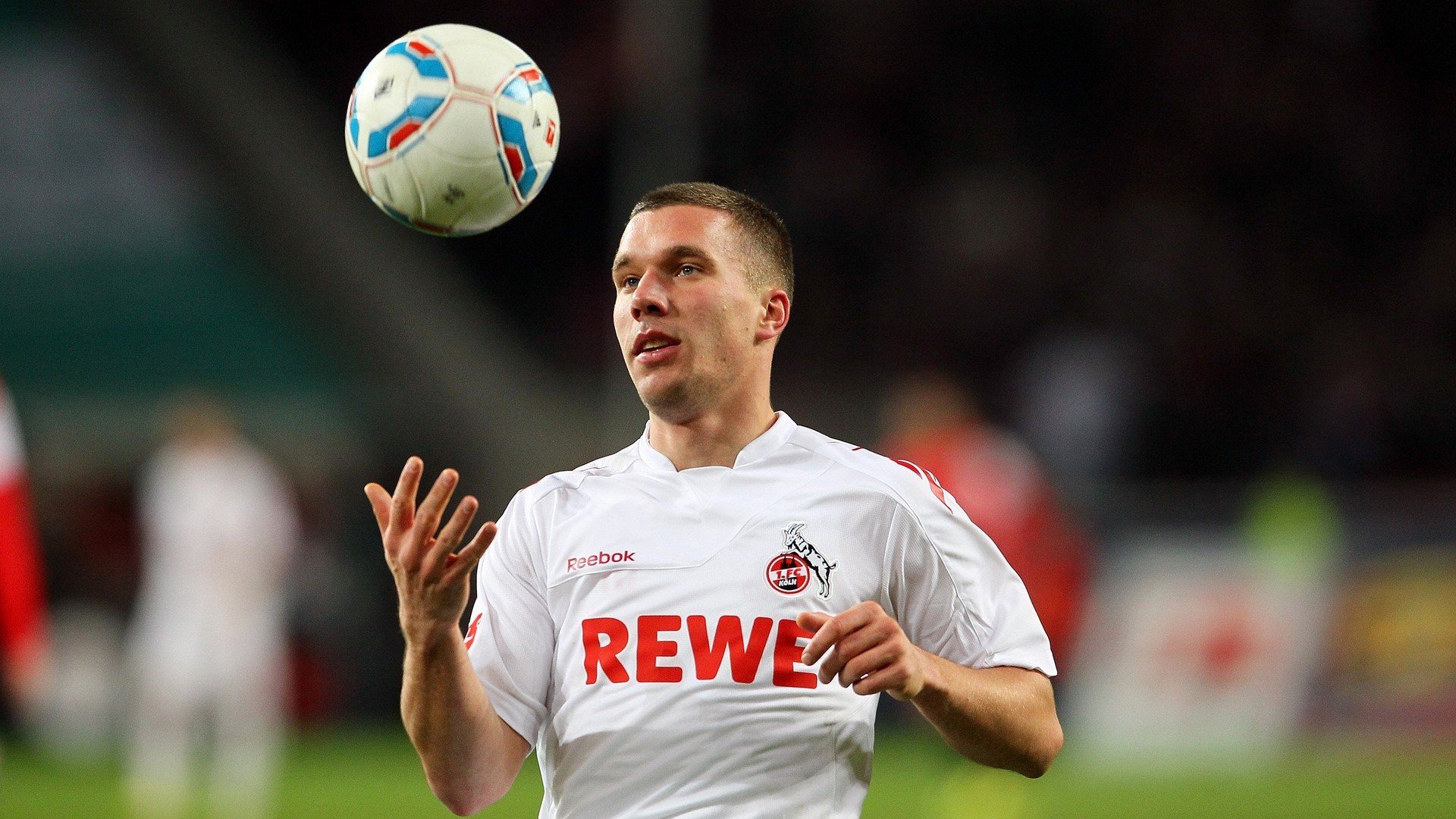 白虹贯日，当罗德里将阿森纳的信仰斩作两段