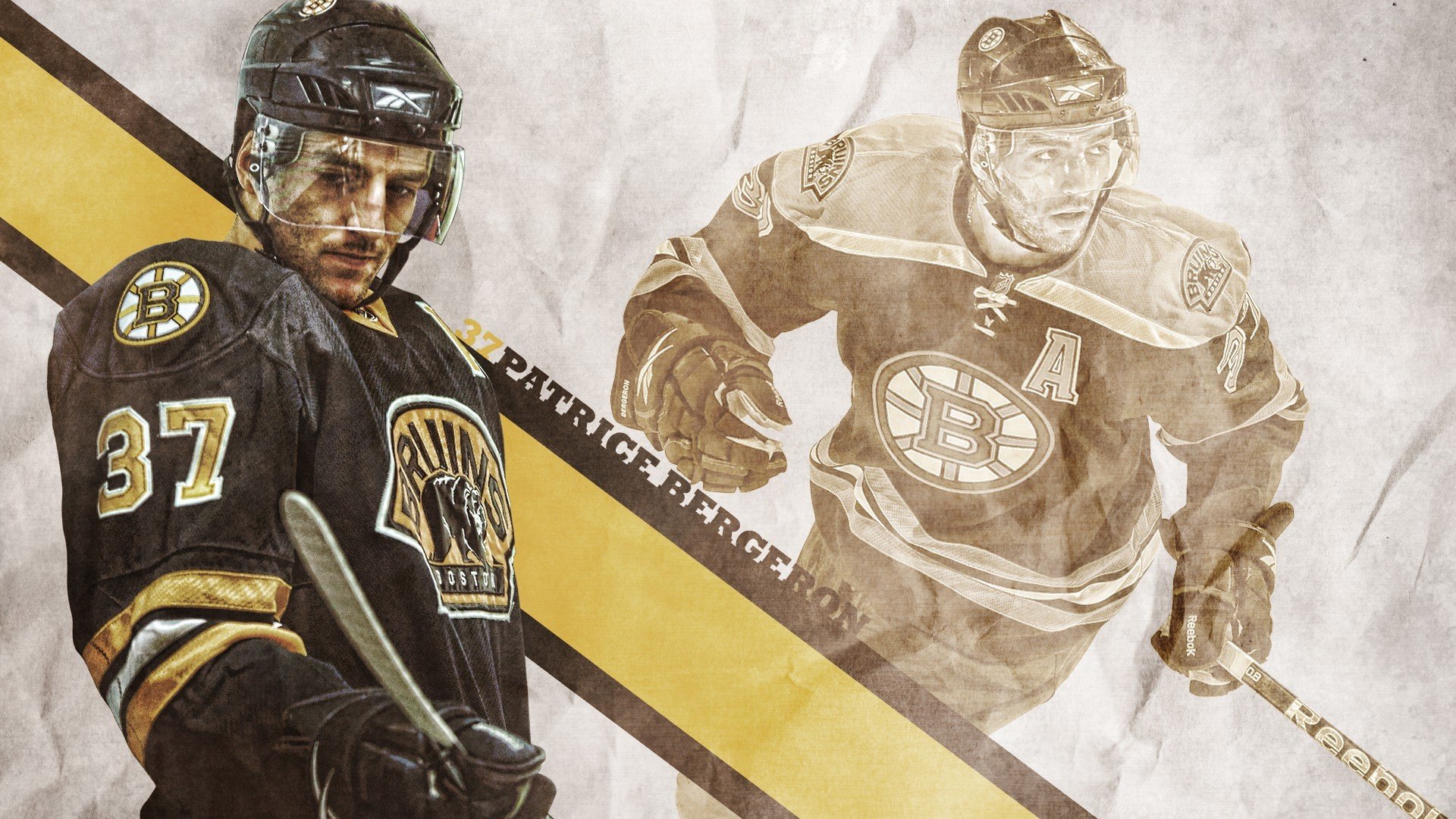 爱游戏大厅-银箭藏锋，汉密尔顿以风为刃，在法拉利与阿斯顿·马丁的夹击中撕开胜利