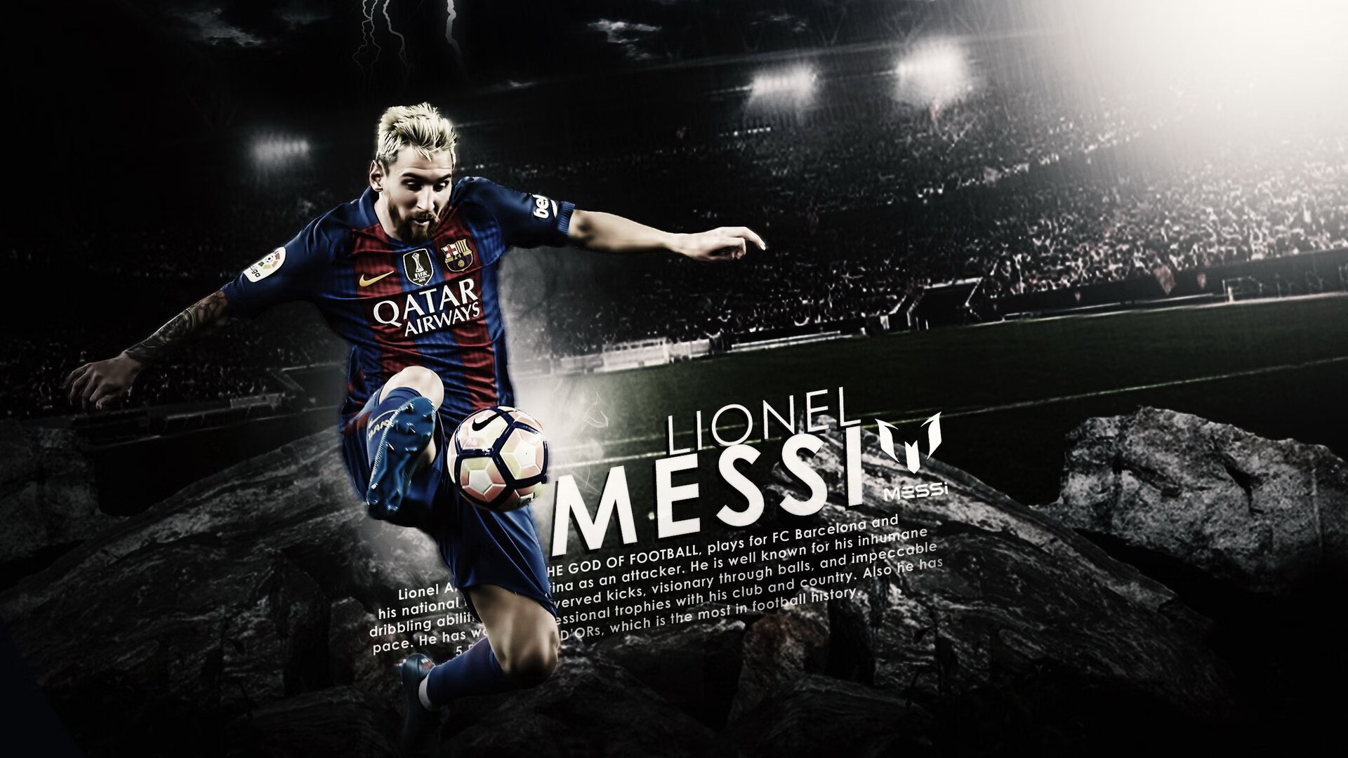 超越胜负的夜晚，雷霆绝杀国王！东契奇空砍数据破纪录