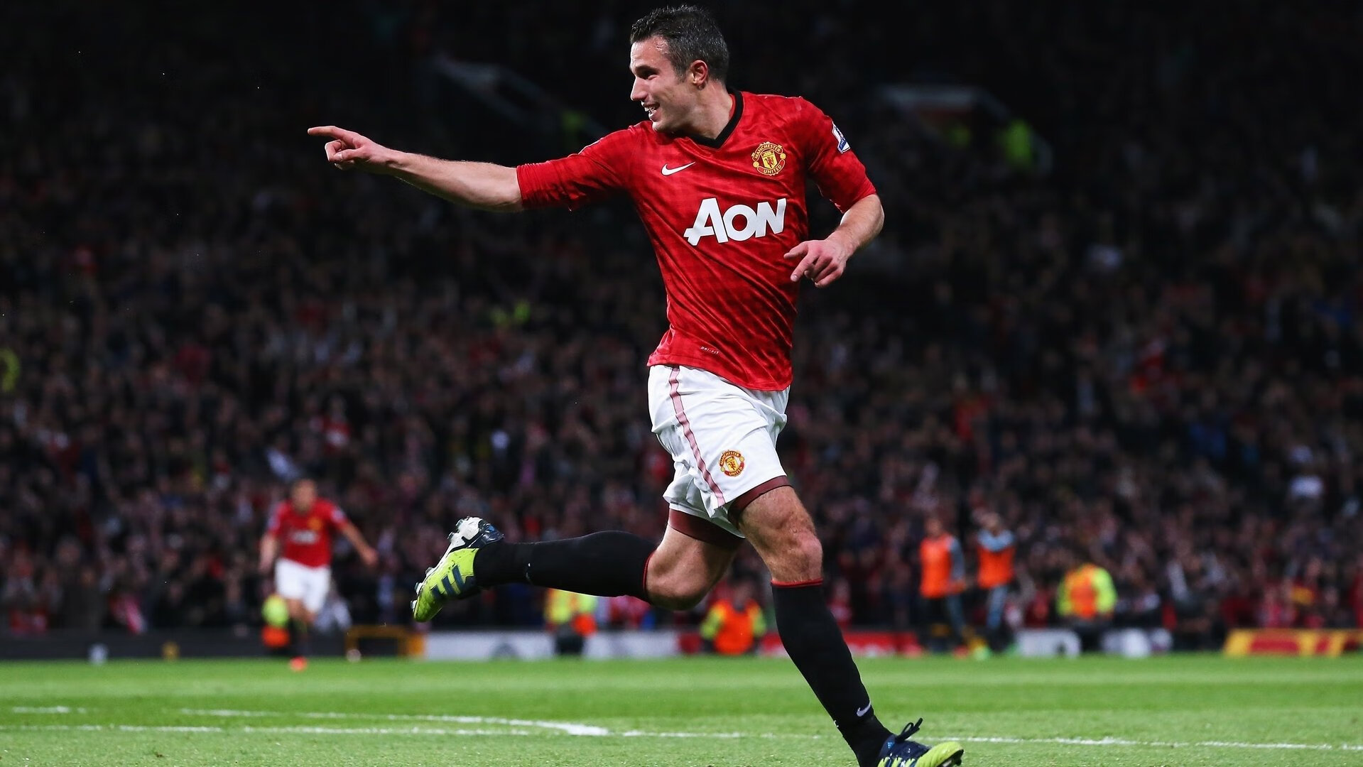 爱游戏tv-从心魔到领袖，林高远以王者之姿带队轻取韩国，宣告国乒新代际的传承与成熟