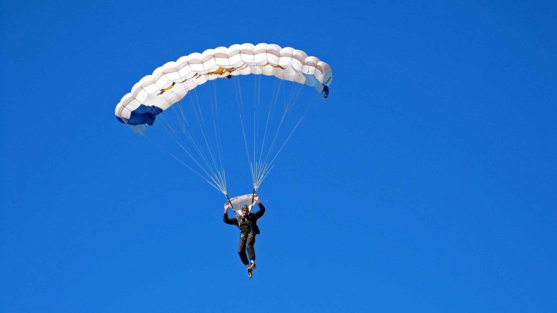 逆袭与惊艳，体育精神的双重奏