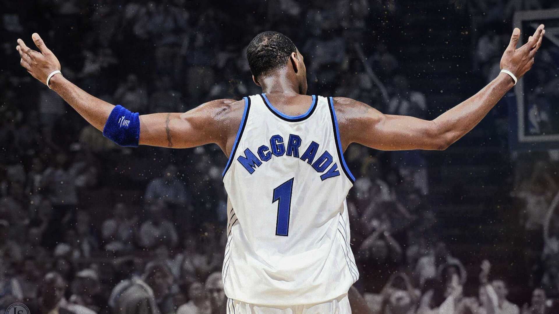 友谊赛也认真！希腊尖刀刺穿马竞，布鲁诺三球宣示状态