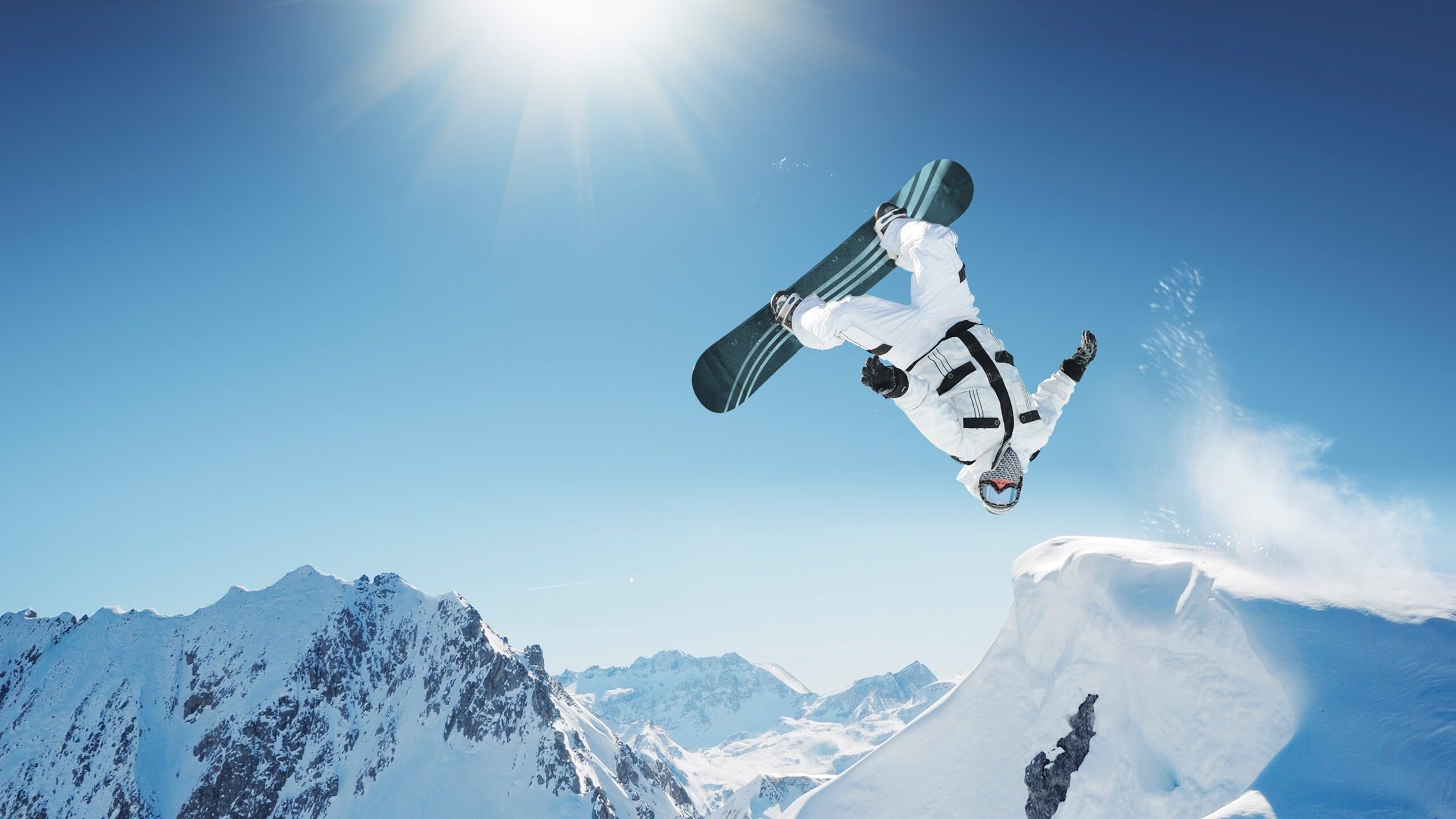 维也纳的奇迹,阿圭罗统治全场,奥地利险胜巴西