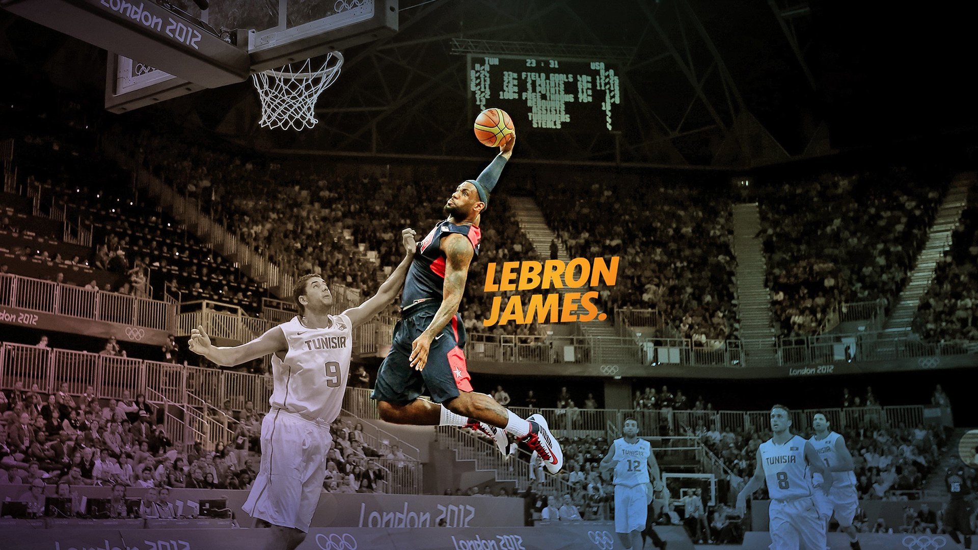 北欧战车碾过法兰西，东方火焰灼烧羽球场