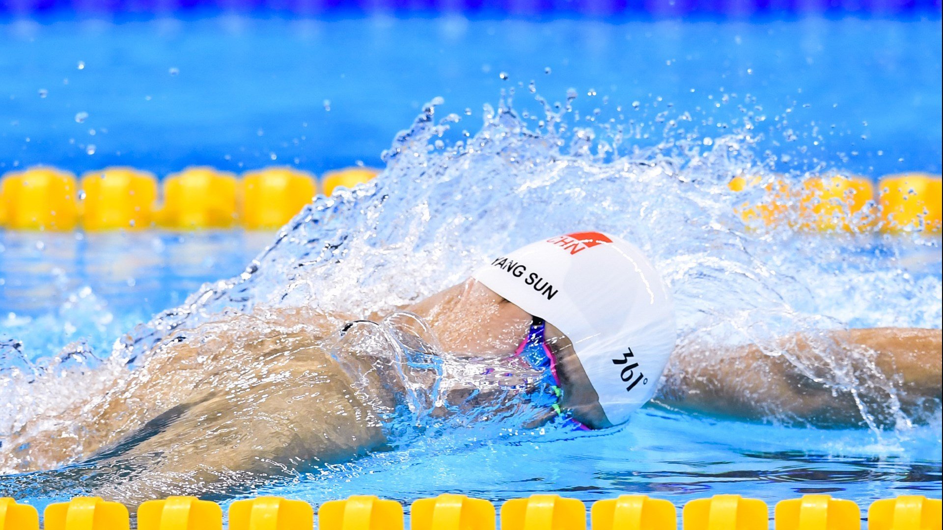 神奈川的叹息与黄鸭的火光,胜败之外,是永不熄灭的热爱