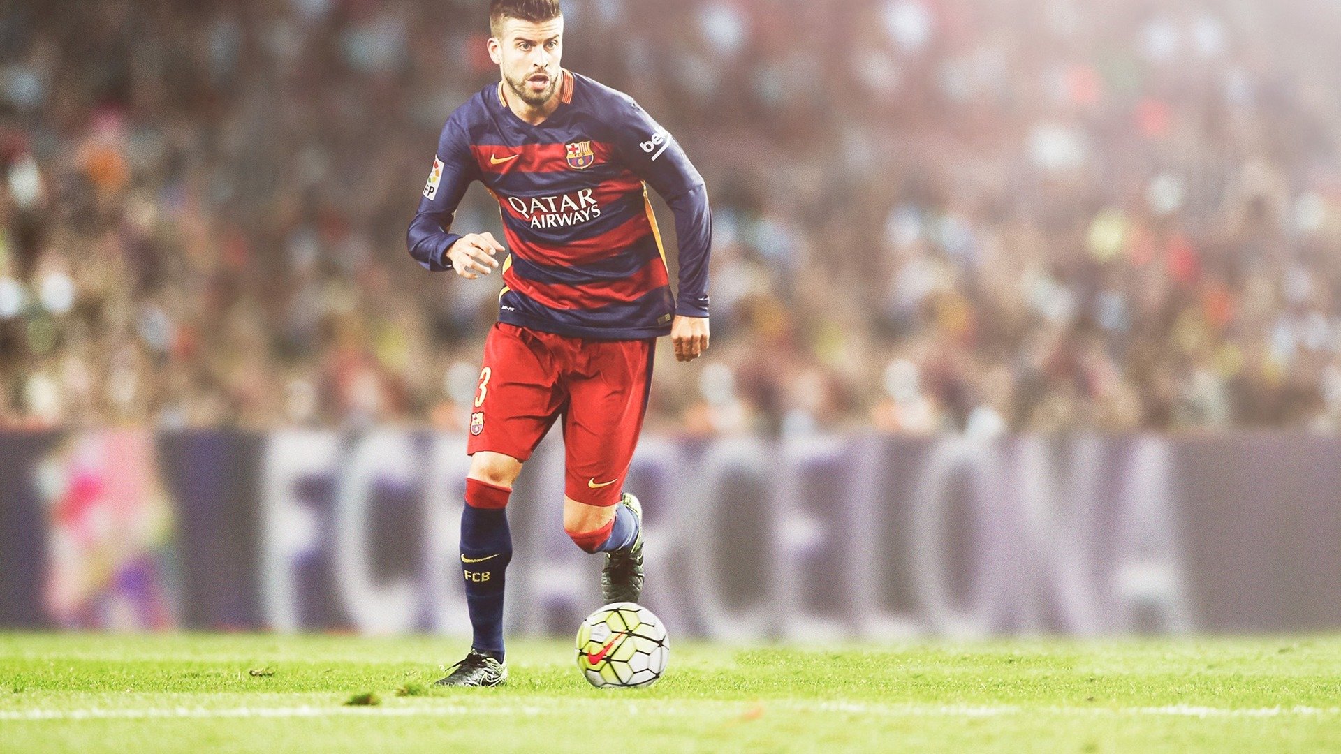 爱游戏官网-维京战吼难阻闪电！姆巴佩撕裂防线惊艳欧洲杯